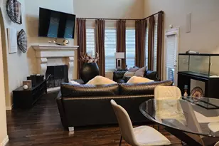 10082 Drawbridge Dr, Frisco, TX 75035 - Photo 6