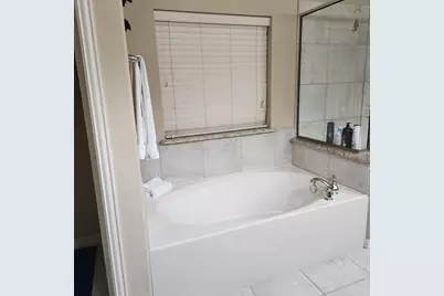 10082 Drawbridge Drive, Frisco, TX 75035 - Photo 14