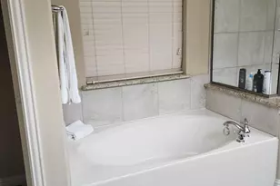 10082 Drawbridge Dr, Frisco, TX 75035 - Photo 14
