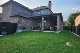 10082 Drawbridge Dr, Frisco, TX 75035 - Photo 18