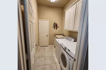 10082 Drawbridge Drive, Frisco, TX 75035 - Photo 18