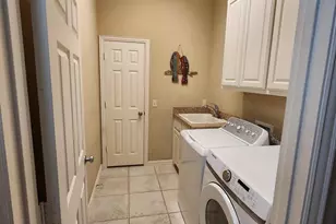 10082 Drawbridge Dr, Frisco, TX 75035 - Photo 18