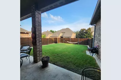 10082 Drawbridge Drive, Frisco, TX 75035 - Photo 28