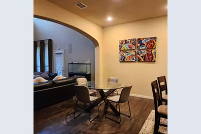 10082 Drawbridge Drive, Frisco, TX 75035 - Photo 10