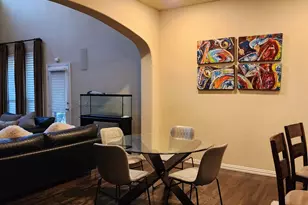10082 Drawbridge Dr, Frisco, TX 75035 - Photo 10