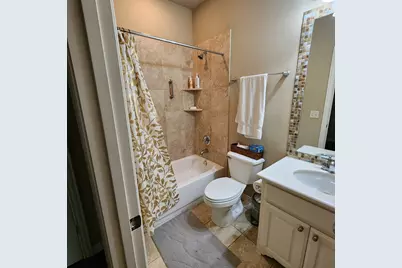 10082 Drawbridge Drive, Frisco, TX 75035 - Photo 22