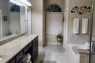 10082 Drawbridge Dr, Frisco, TX 75035 - Photo 12