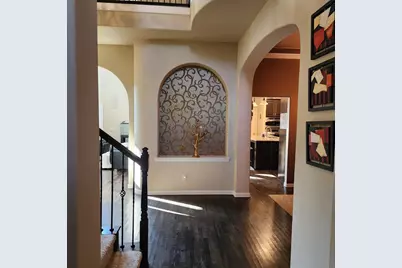 10082 Drawbridge Drive, Frisco, TX 75035 - Photo 2