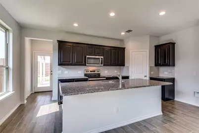 717 Presidio Street, Aubrey, TX 76227 - Photo 4