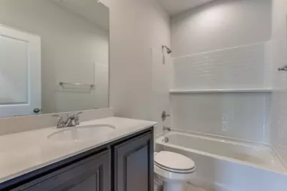 717 Presidio Street, Aubrey, TX 76227 - Photo 10