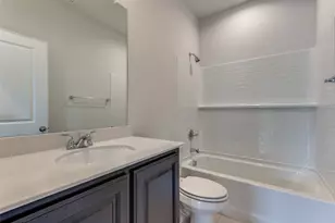 717 Presidio St, Aubrey, TX 76227 - Photo 10
