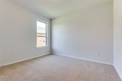 717 Presidio Street, Aubrey, TX 76227 - Photo 8