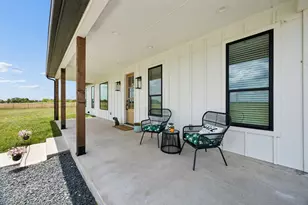 9224 Co Rd 592, Nevada, TX 75173 - Photo 32