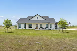 9224 Co Rd 592, Nevada, TX 75173 - Photo 1