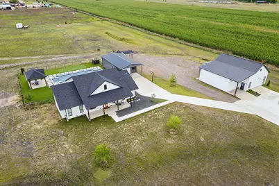 9224 County Road 592, Nevada, TX 75173 - Photo 40