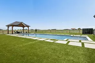 9224 Co Rd 592, Nevada, TX 75173 - Photo 8