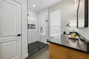 9224 Co Rd 592, Nevada, TX 75173 - Photo 22