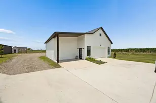 9224 Co Rd 592, Nevada, TX 75173 - Photo 34