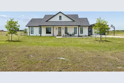 9224 County Road 592, Nevada, TX 75173 - Photo 6