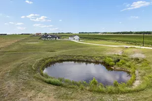 9224 Co Rd 592, Nevada, TX 75173 - Photo 1