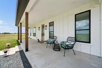 9224 County Road 592, Nevada, TX 75173 - Photo 30