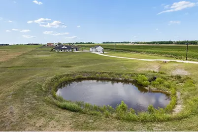 9224 County Road 592, Nevada, TX 75173 - Photo 38