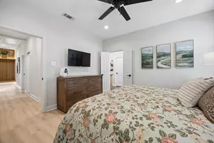 9224 Co Rd 592, Nevada, TX 75173 - Photo 24