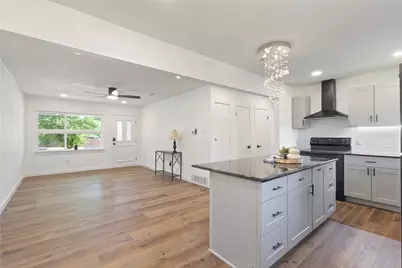 10325 Maylee Boulevard, Dallas, TX 75228 - Photo 10