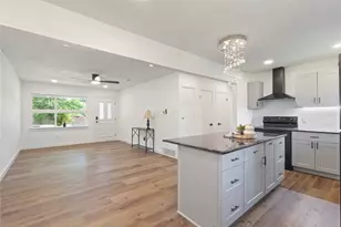 10325 Maylee Blvd, Dallas, TX 75228 - Photo 10