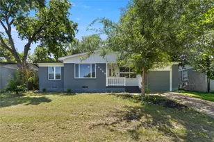10325 Maylee Blvd, Dallas, TX 75228 - Photo 1
