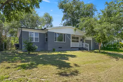 10325 Maylee Boulevard, Dallas, TX 75228 - Photo 2