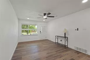 10325 Maylee Blvd, Dallas, TX 75228 - Photo 4