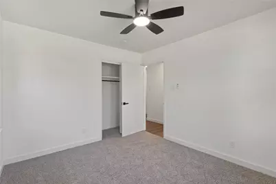 10325 Maylee Boulevard, Dallas, TX 75228 - Photo 18