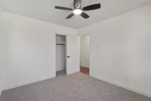 10325 Maylee Blvd, Dallas, TX 75228 - Photo 18