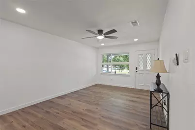 10325 Maylee Boulevard, Dallas, TX 75228 - Photo 6