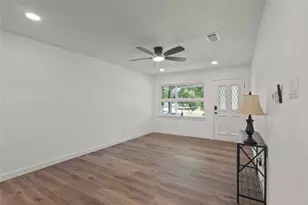 10325 Maylee Blvd, Dallas, TX 75228 - Photo 6