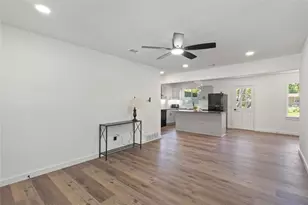 10325 Maylee Blvd, Dallas, TX 75228 - Photo 8