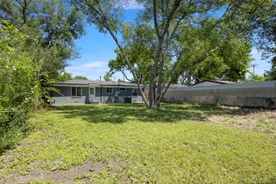 10325 Maylee Boulevard, Dallas, TX 75228 - Photo 26