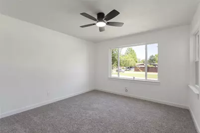 10325 Maylee Boulevard, Dallas, TX 75228 - Photo 14