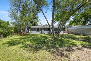 10325 Maylee Blvd, Dallas, TX 75228 - Photo 24