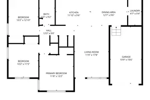 10325 Maylee Blvd, Dallas, TX 75228 - Photo 28