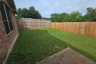 2816 Oakdale Dr, Burleson, TX 76028 - Photo 22