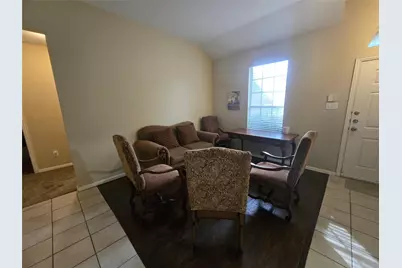 2816 Oakdale Drive, Burleson, TX 76028 - Photo 10