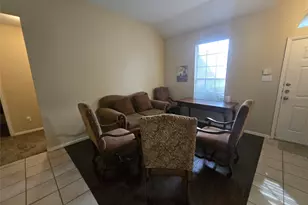 2816 Oakdale Dr, Burleson, TX 76028 - Photo 10