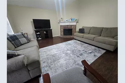 2816 Oakdale Drive, Burleson, TX 76028 - Photo 2