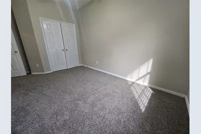 2816 Oakdale Drive, Burleson, TX 76028 - Photo 14