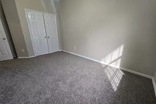 2816 Oakdale Dr, Burleson, TX 76028 - Photo 14