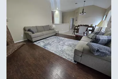 2816 Oakdale Drive, Burleson, TX 76028 - Photo 20