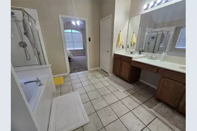2816 Oakdale Drive, Burleson, TX 76028 - Photo 16
