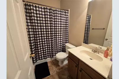 2816 Oakdale Drive, Burleson, TX 76028 - Photo 12